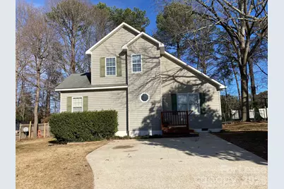 7781 Red Robin Trail, Denver, NC 28037 - Photo 1