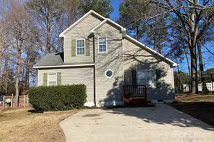 7781 Red Robin Trail, Denver, NC 28037 - Photo 1