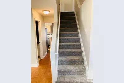 7781 Red Robin Trail, Denver, NC 28037 - Photo 17