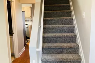 7781 Red Robin Trail, Denver, NC 28037 - Photo 17