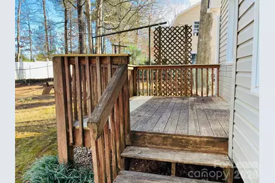 7781 Red Robin Trail, Denver, NC 28037 - Photo 25