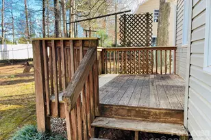 7781 Red Robin Trail, Denver, NC 28037 - Photo 25