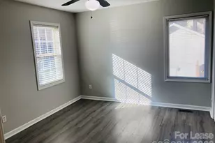 7781 Red Robin Trail, Denver, NC 28037 - Photo 13