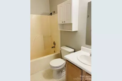 7781 Red Robin Trail, Denver, NC 28037 - Photo 21