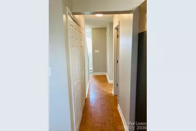 7781 Red Robin Trail, Denver, NC 28037 - Photo 11