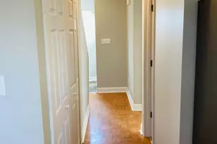 7781 Red Robin Trail, Denver, NC 28037 - Photo 11