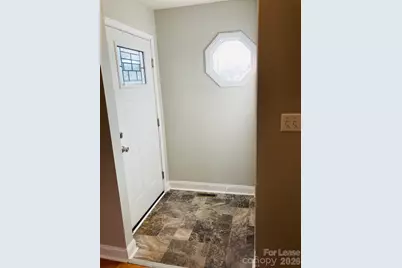 7781 Red Robin Trail, Denver, NC 28037 - Photo 7