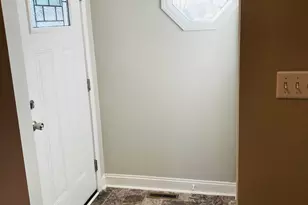 7781 Red Robin Trail, Denver, NC 28037 - Photo 7