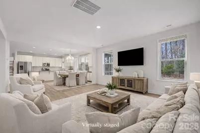 2631 Suffolk Place, Fort Mill, SC 29715 - Photo 7