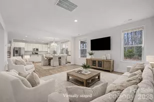 2631 Suffolk Pl, Fort Mill, SC 29715 - Photo 7