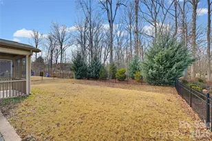 2631 Suffolk Pl, Fort Mill, SC 29715 - Photo 25