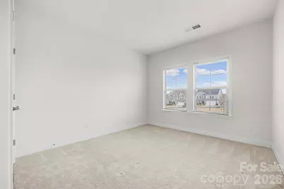 2631 Suffolk Place, Fort Mill, SC 29715 - Photo 21