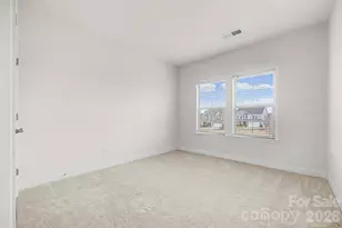 2631 Suffolk Pl, Fort Mill, SC 29715 - Photo 21