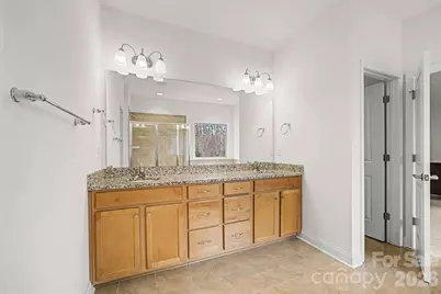 2631 Suffolk Place, Fort Mill, SC 29715 - Photo 17