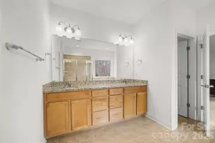 2631 Suffolk Pl, Fort Mill, SC 29715 - Photo 17