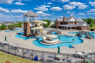 2631 Suffolk Pl, Fort Mill, SC 29715 - Photo 27