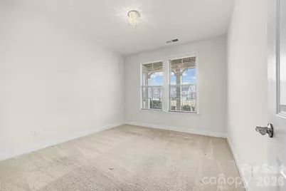 2631 Suffolk Place, Fort Mill, SC 29715 - Photo 5