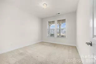 2631 Suffolk Pl, Fort Mill, SC 29715 - Photo 5