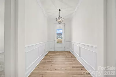 2631 Suffolk Place, Fort Mill, SC 29715 - Photo 3