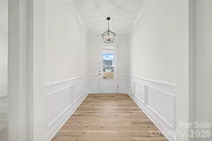 2631 Suffolk Pl, Fort Mill, SC 29715 - Photo 3