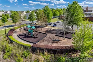 2631 Suffolk Pl, Fort Mill, SC 29715 - Photo 29