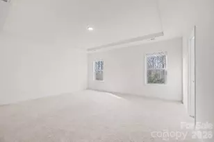 2631 Suffolk Pl, Fort Mill, SC 29715 - Photo 15