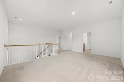 2631 Suffolk Place, Fort Mill, SC 29715 - Photo 13