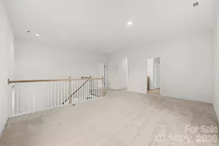 2631 Suffolk Pl, Fort Mill, SC 29715 - Photo 13