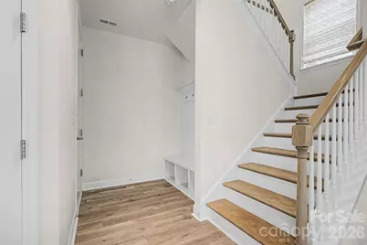 2631 Suffolk Place, Fort Mill, SC 29715 - Photo 11