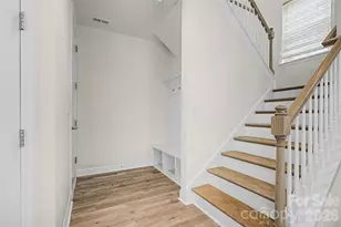 2631 Suffolk Pl, Fort Mill, SC 29715 - Photo 11