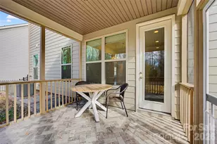 2631 Suffolk Pl, Fort Mill, SC 29715 - Photo 23