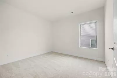 2631 Suffolk Place, Fort Mill, SC 29715 - Photo 19