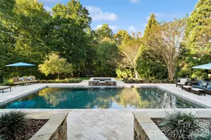 5124 Mill Race Ln, Lancaster, SC 29720 - Photo 45