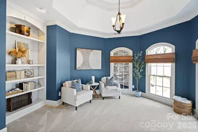 5124 Mill Race Lane, Lancaster, SC 29720 - Photo 19