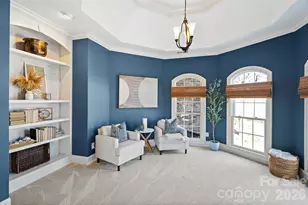 5124 Mill Race Ln, Lancaster, SC 29720 - Photo 19