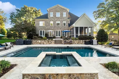 5124 Mill Race Lane, Lancaster, SC 29720 - Photo 1