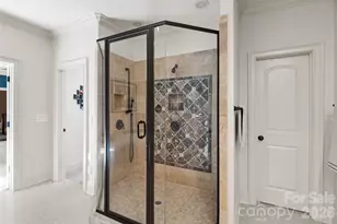 5124 Mill Race Ln, Lancaster, SC 29720 - Photo 23