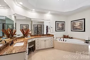 5124 Mill Race Ln, Lancaster, SC 29720 - Photo 21