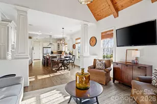 5124 Mill Race Ln, Lancaster, SC 29720 - Photo 7