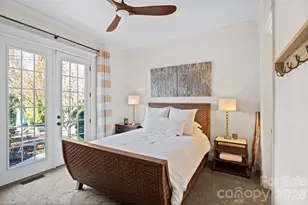 5124 Mill Race Ln, Lancaster, SC 29720 - Photo 25