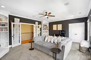 5124 Mill Race Ln, Lancaster, SC 29720 - Photo 29