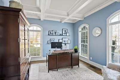 5124 Mill Race Lane, Lancaster, SC 29720 - Photo 17