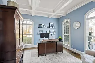 5124 Mill Race Ln, Lancaster, SC 29720 - Photo 17