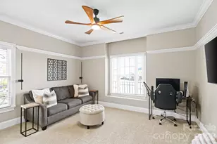 5124 Mill Race Ln, Lancaster, SC 29720 - Photo 35