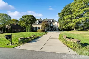 5124 Mill Race Ln, Lancaster, SC 29720 - Photo 5