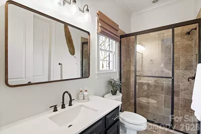 5124 Mill Race Lane, Lancaster, SC 29720 - Photo 27