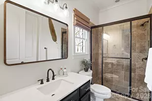 5124 Mill Race Ln, Lancaster, SC 29720 - Photo 27