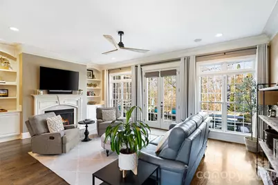 5124 Mill Race Lane, Lancaster, SC 29720 - Photo 15