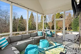 5124 Mill Race Ln, Lancaster, SC 29720 - Photo 47