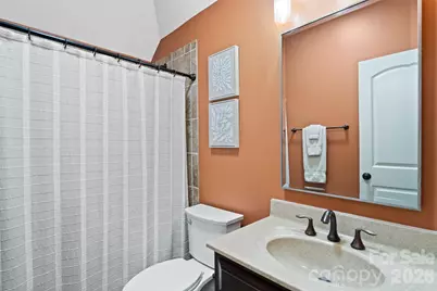 5124 Mill Race Lane, Lancaster, SC 29720 - Photo 41